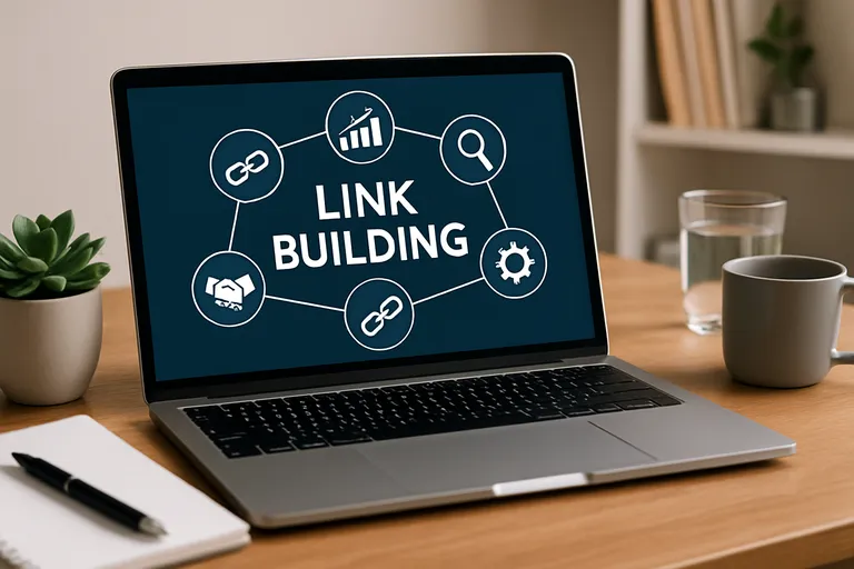 Hoe boost jij je linkbuilding succes?