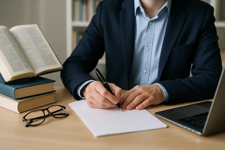 Essentiële aspecten van professionele vertalingen